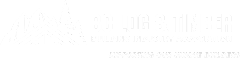 BC Logs And Timber