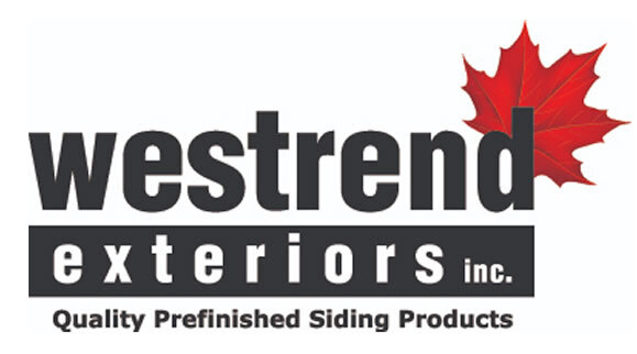 westrend